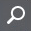 Logo 2.jpeg